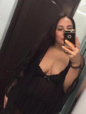 Алина 20 лет фото 3