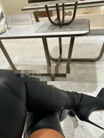 Валентина фото 6